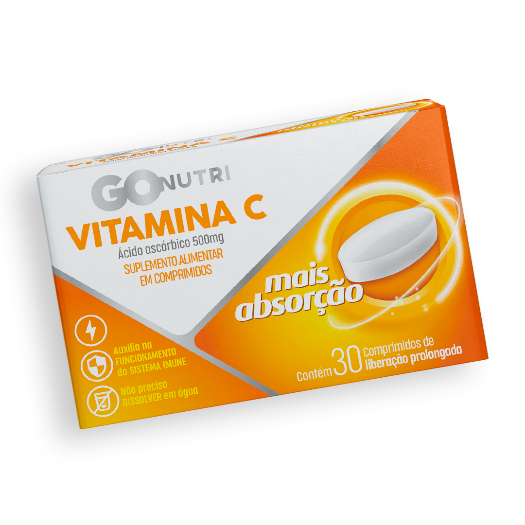 prod-vitamina-c