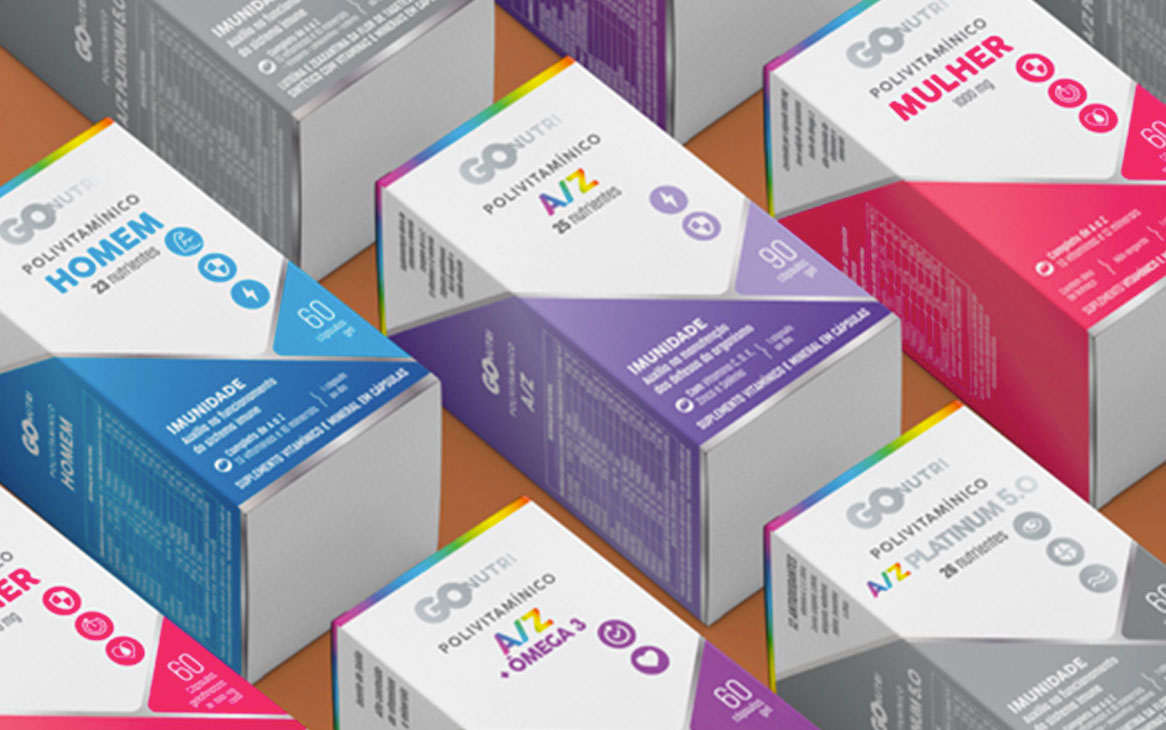 home-3d-polivitaminicos