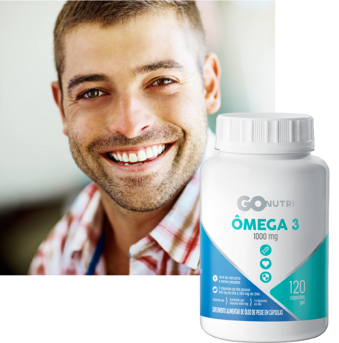 home-metabolismo