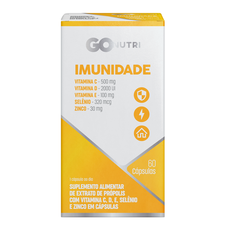 IMUNIDADE - Imagem 3