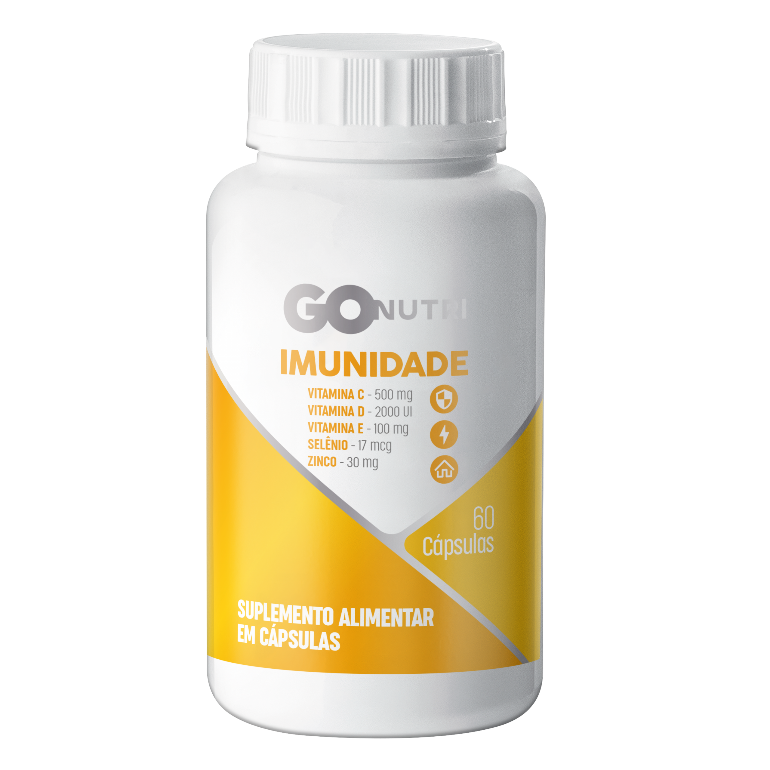 IMUNIDADE - Imagem 5