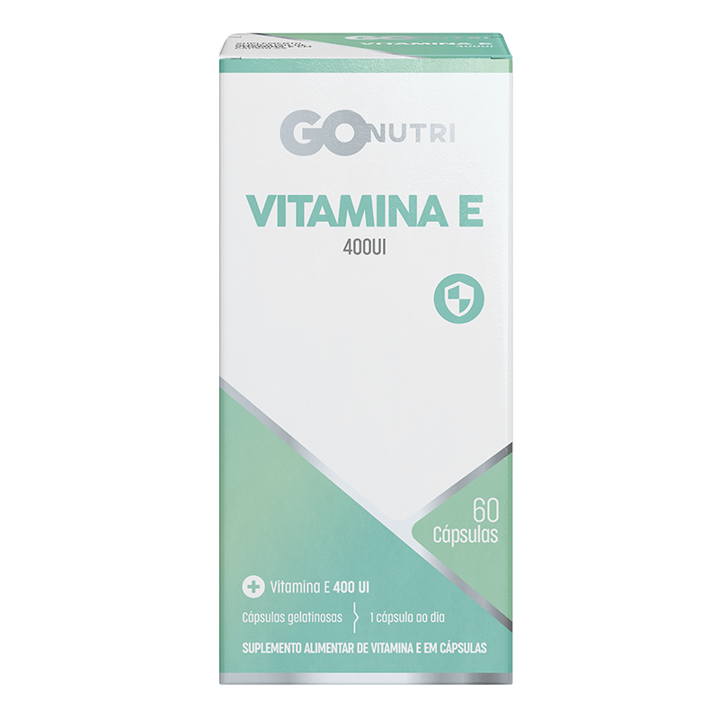 VITAMINA E - Imagem 4