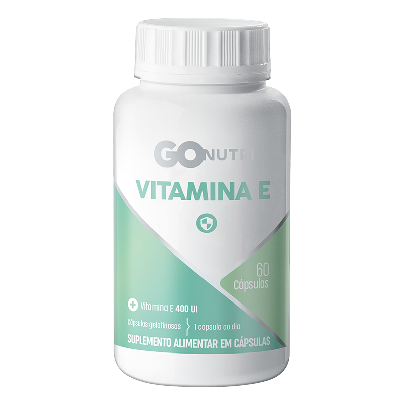 VITAMINA E - Imagem 5